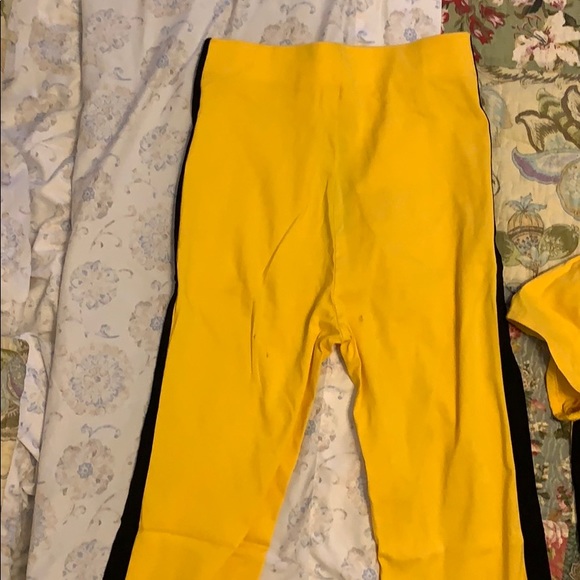 I. AM. GIA.  Kill Bill set - Picture 6 of 6